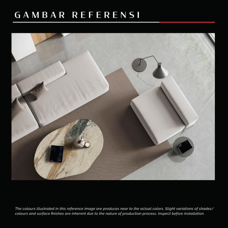 Camino Grigio - Image 2