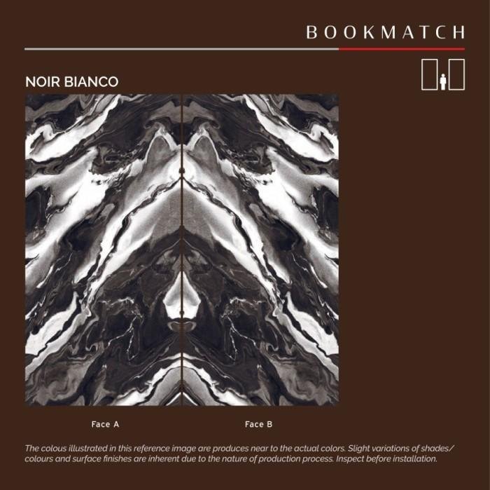 Noir Bianco - Image 2