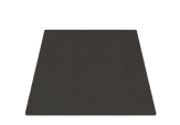 Matte