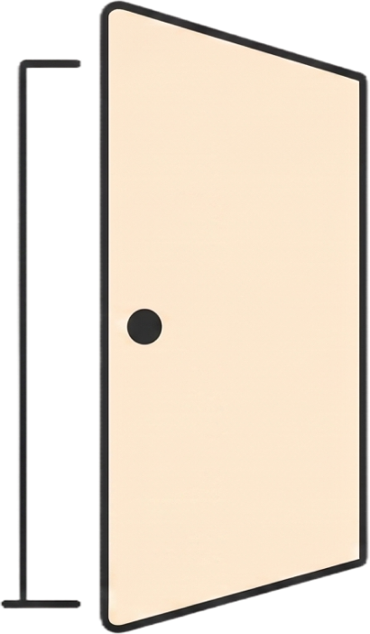 Pintu Icon
