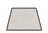 Structured