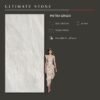 PIETRA GRIGIO 320X160