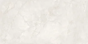 AKONITO BIANCO 120X240