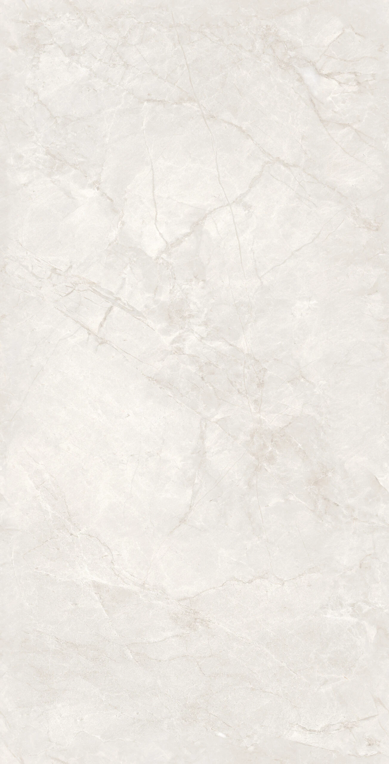 AKONITO BIANCO 120X240 - Image 5