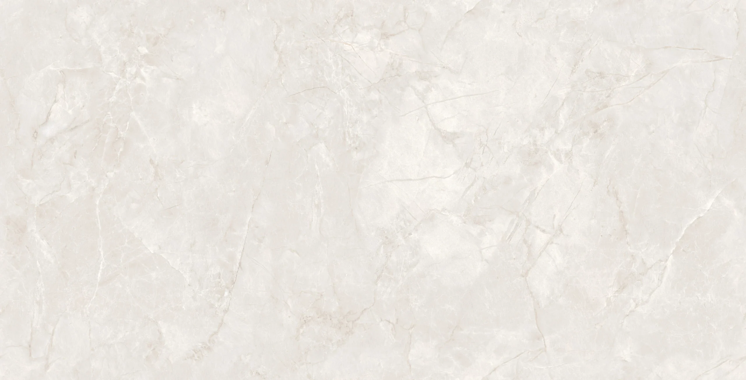 AKONITO BIANCO 120X240 - Image 2