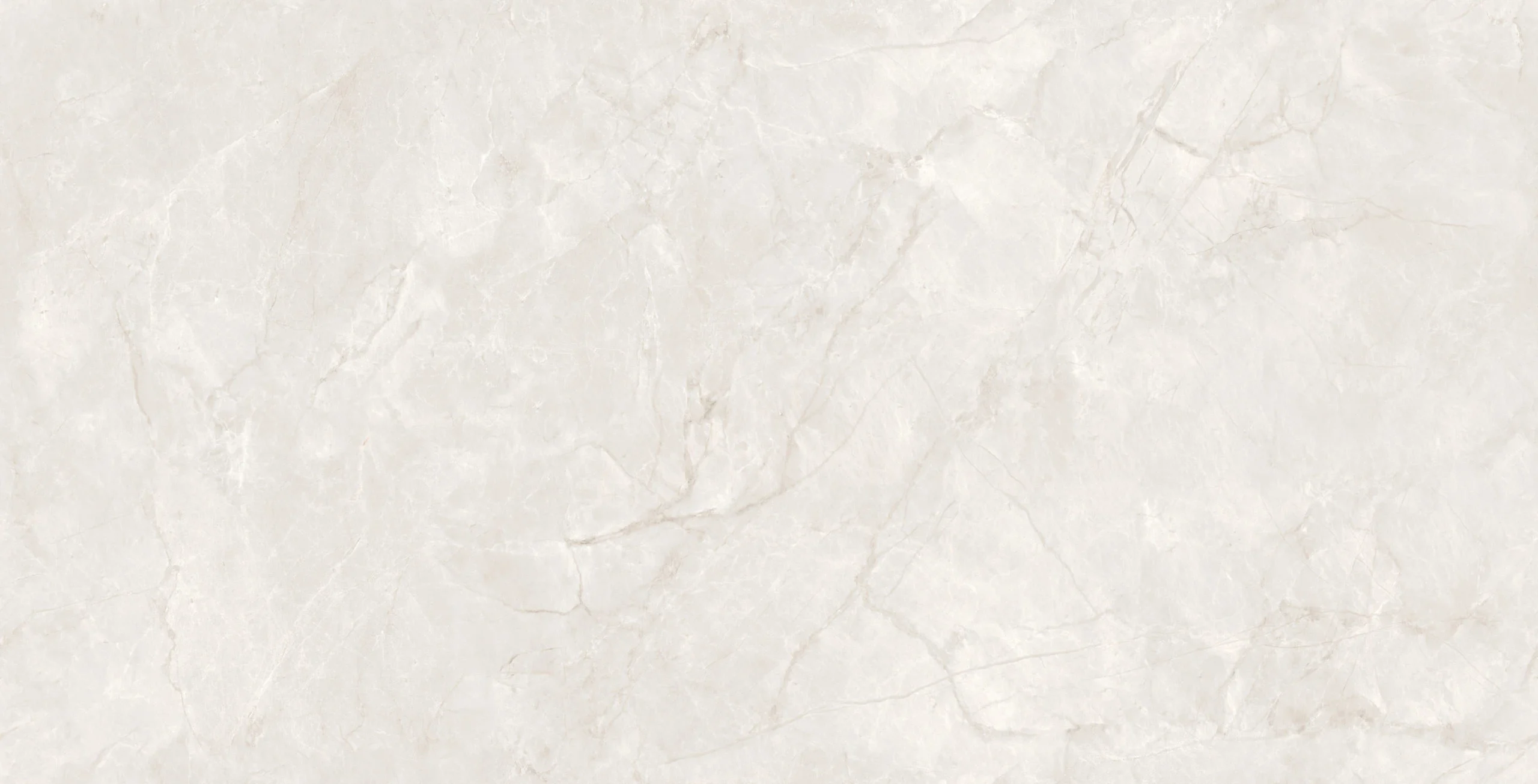 AKONITO BIANCO 120X240 - Image 3