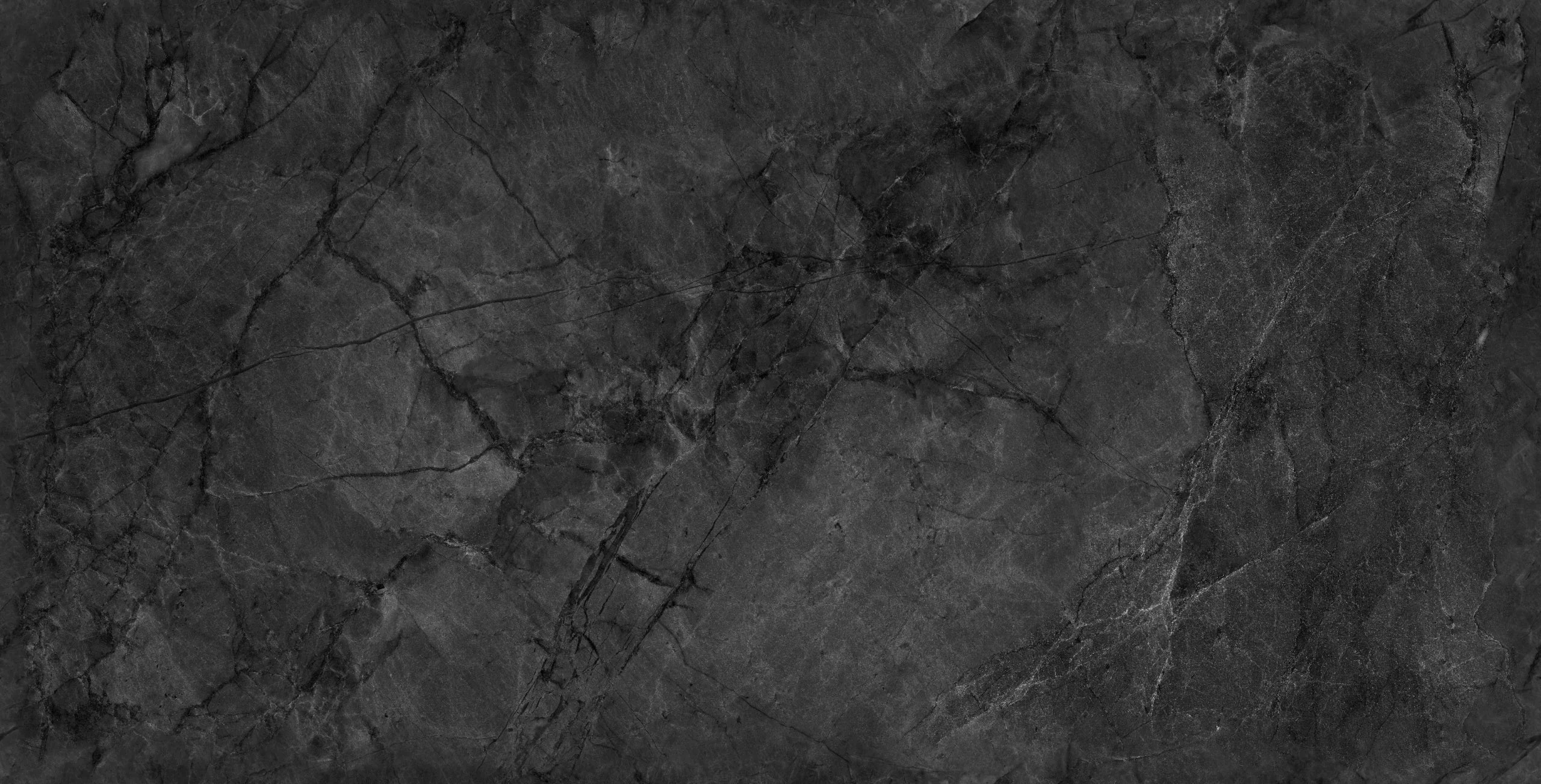 AKONITO GRIGIO SCURO 120X240 - Image 2
