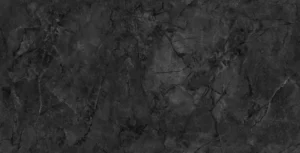 AKONITO GRIGIO SCURO 120X240