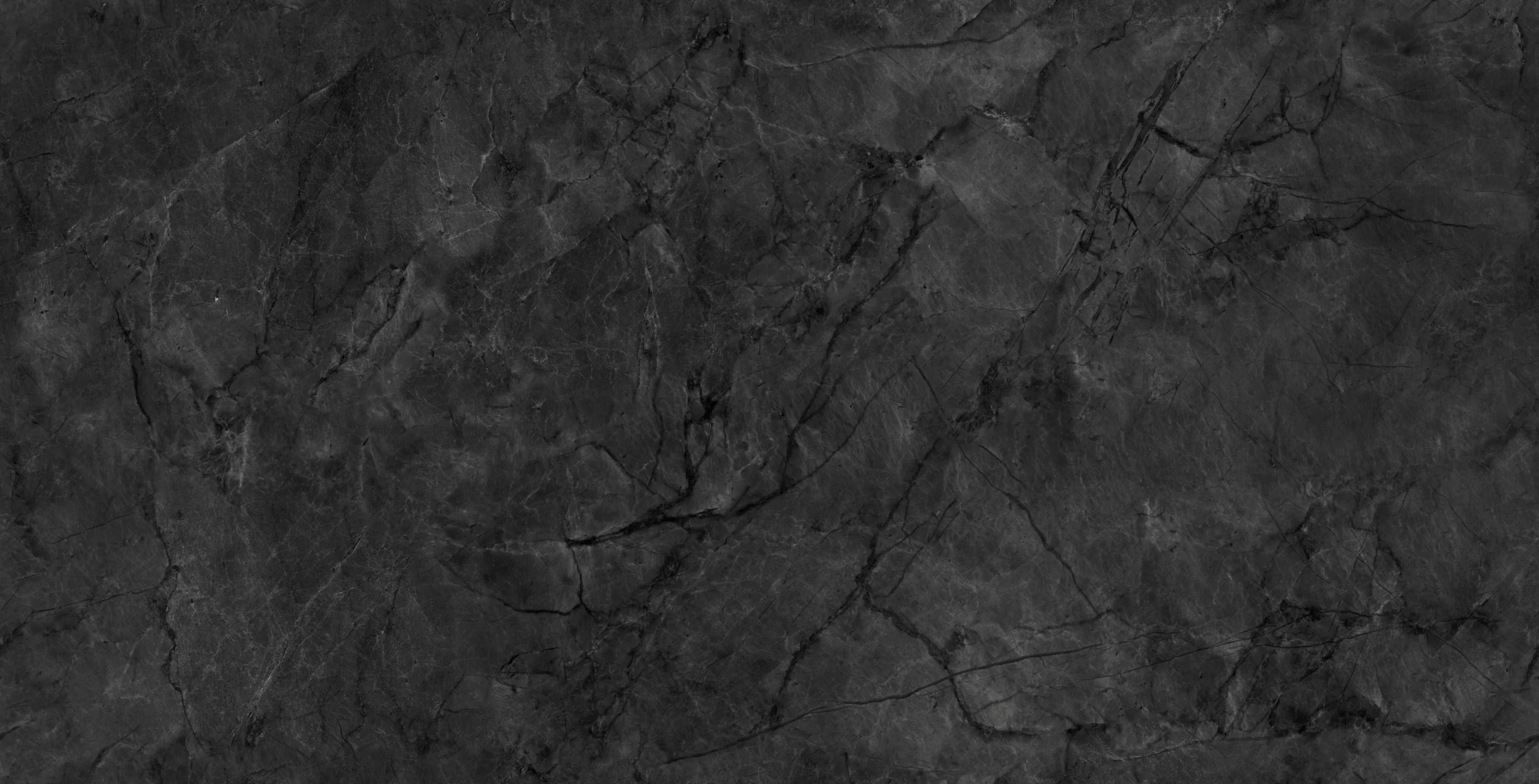 AKONITO GRIGIO SCURO 120X240 - Image 3