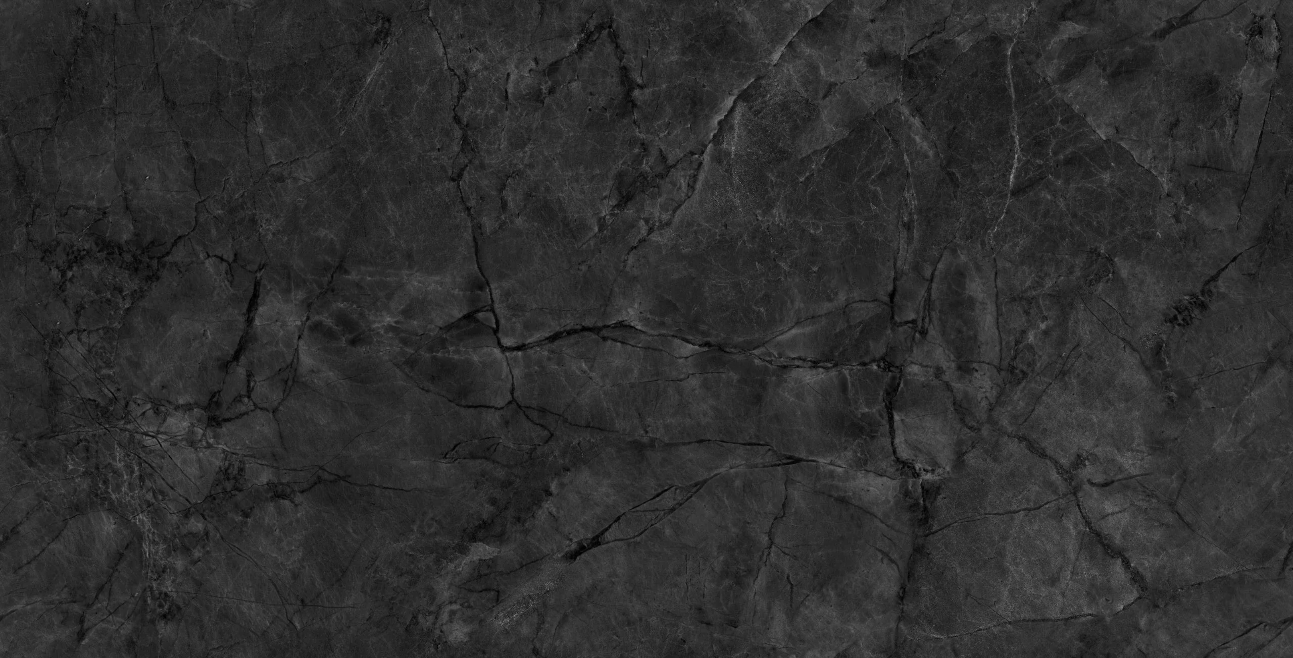 AKONITO GRIGIO SCURO 120X240 - Image 4