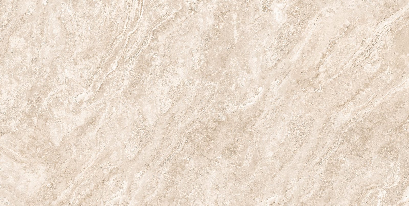 ALABASTRO CREAM 120X240 - Image 4