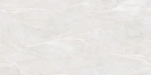 ALBATROS BIANCO 120X240