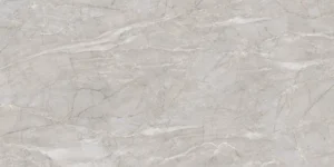 ALBATROS GRIGIO 120X240