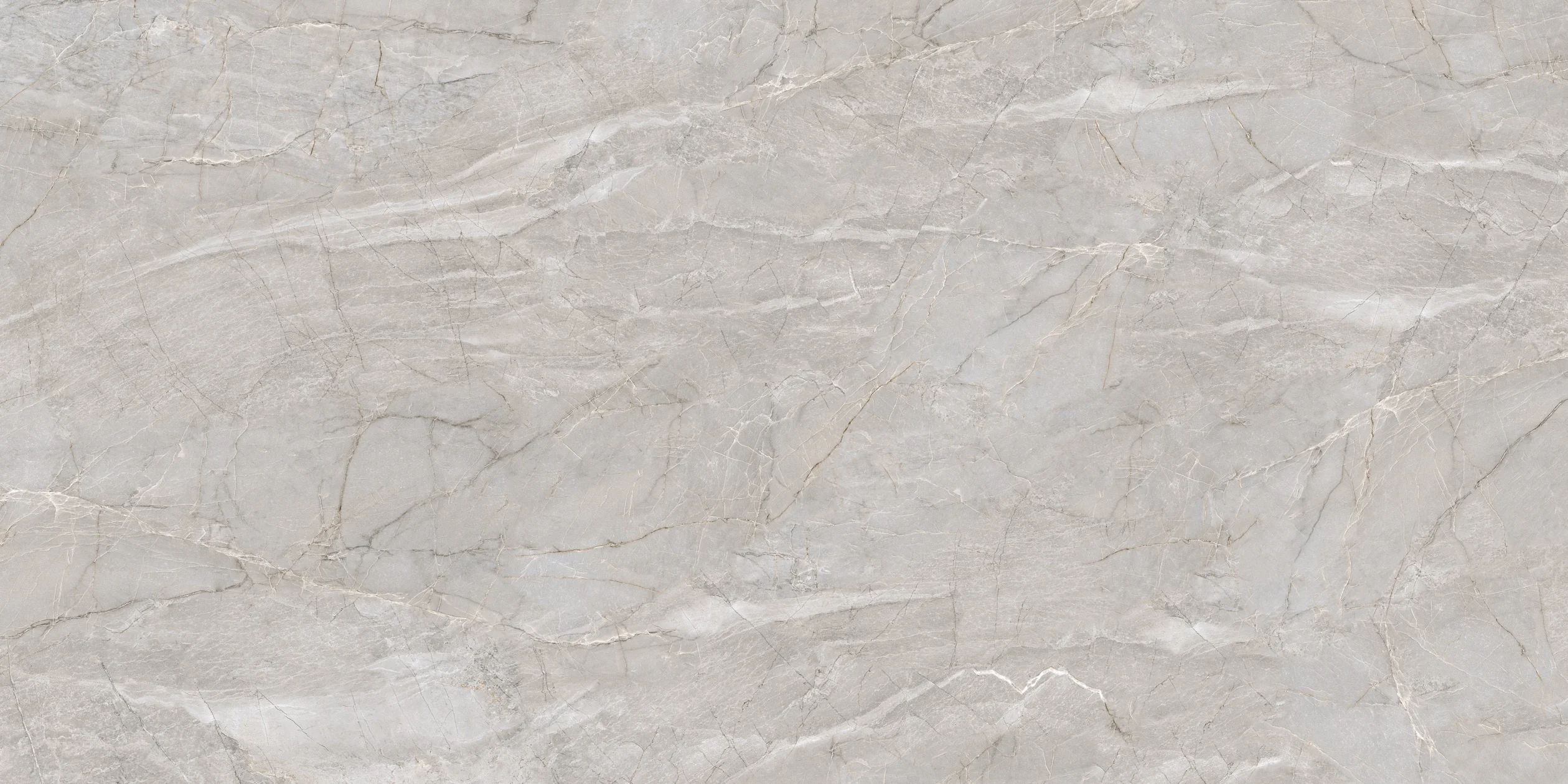 ALBATROS GRIGIO 120X240