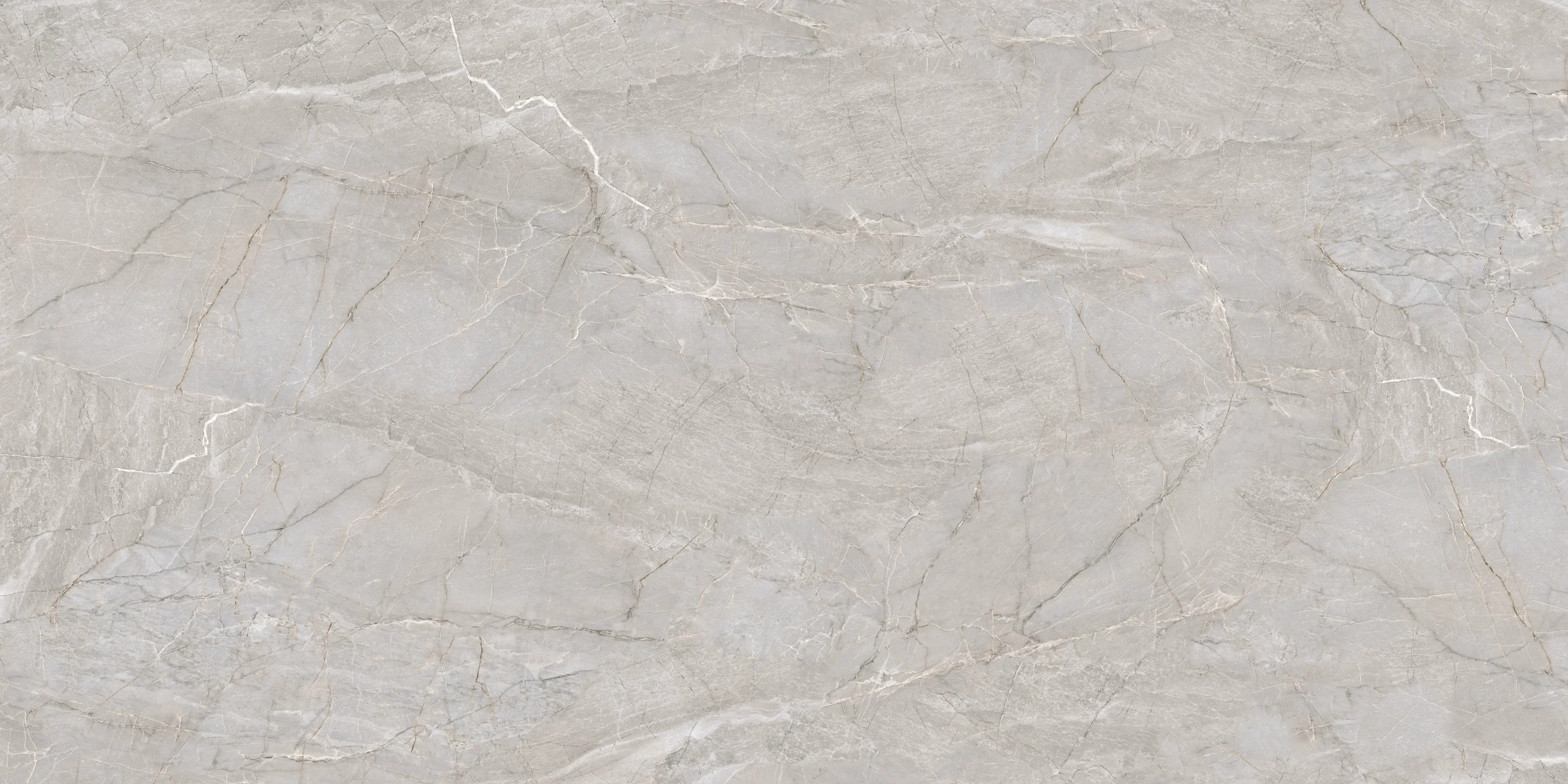 ALBATROS GRIGIO 120X240 - Image 2