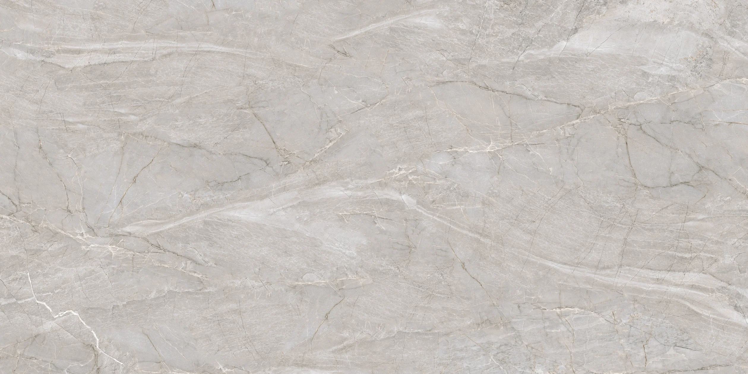 ALBATROS GRIGIO 120X240 - Image 3