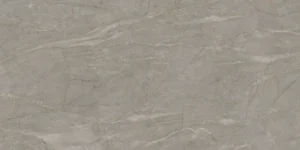 ALBATROS NATURALE 120X240
