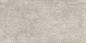 ANTIQUE GRIGIO 120X60