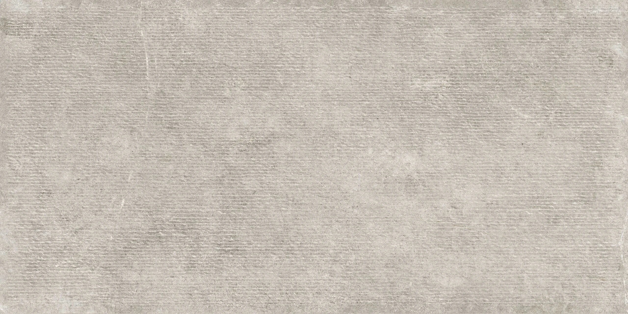 ANTIQUE GRIGIO 120X60