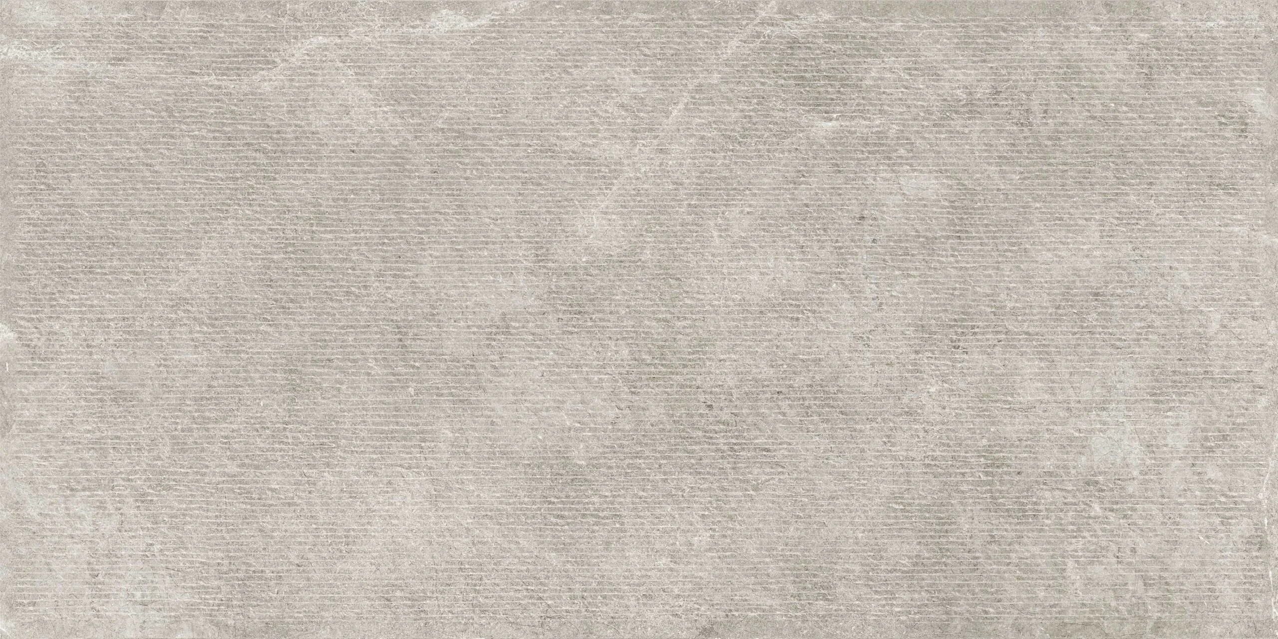 ANTIQUE GRIGIO 120X60 - Image 2