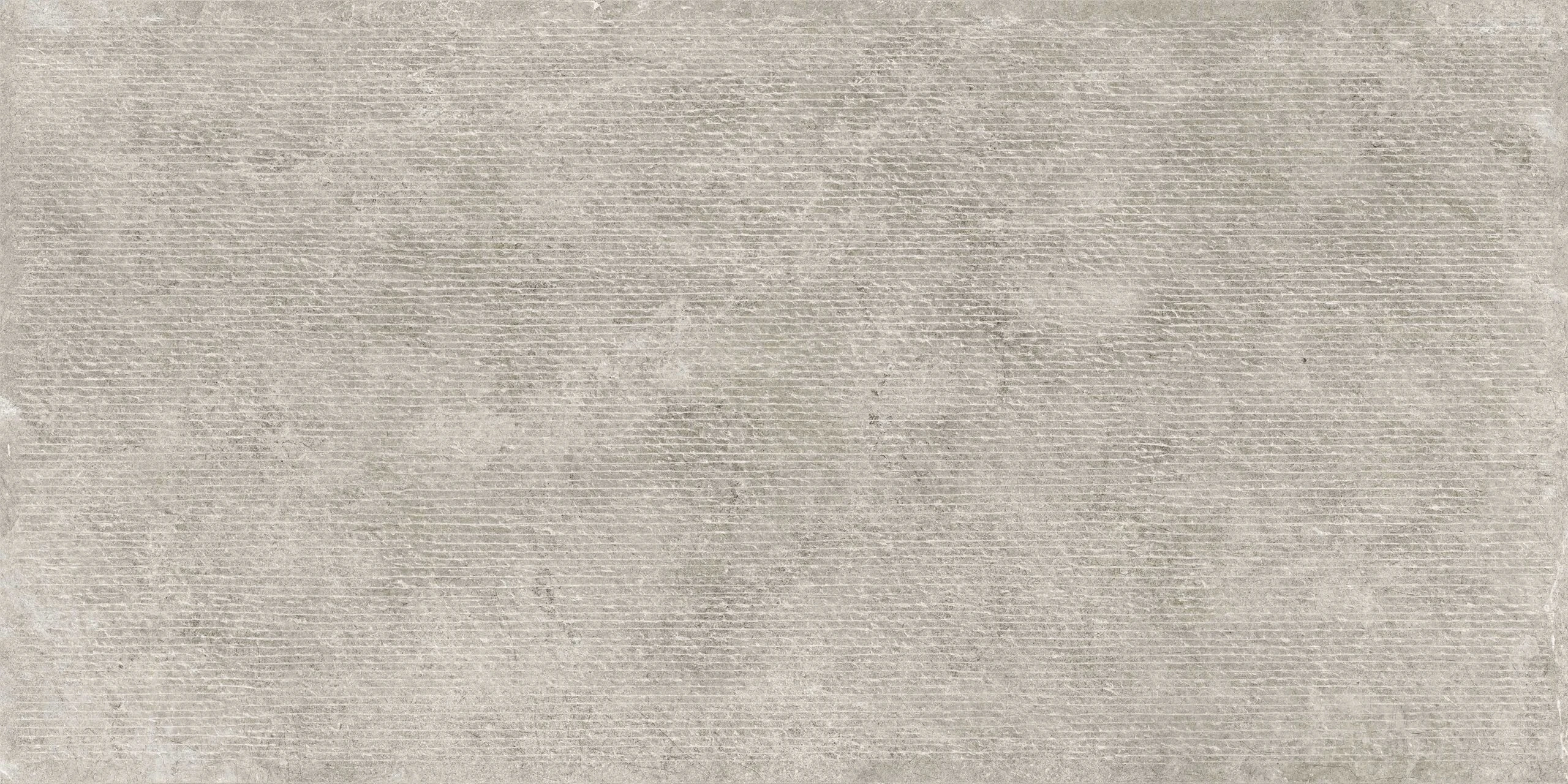 ANTIQUE GRIGIO 120X60 - Image 3