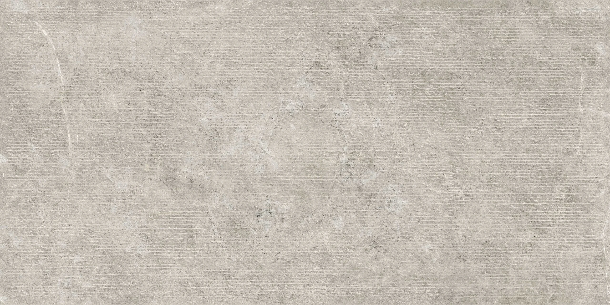 ANTIQUE GRIGIO 120X60 - Image 4
