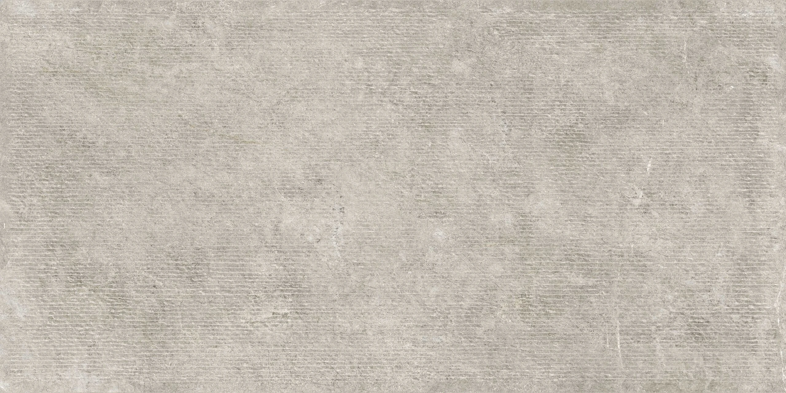ANTIQUE GRIGIO 120X60 - Image 5
