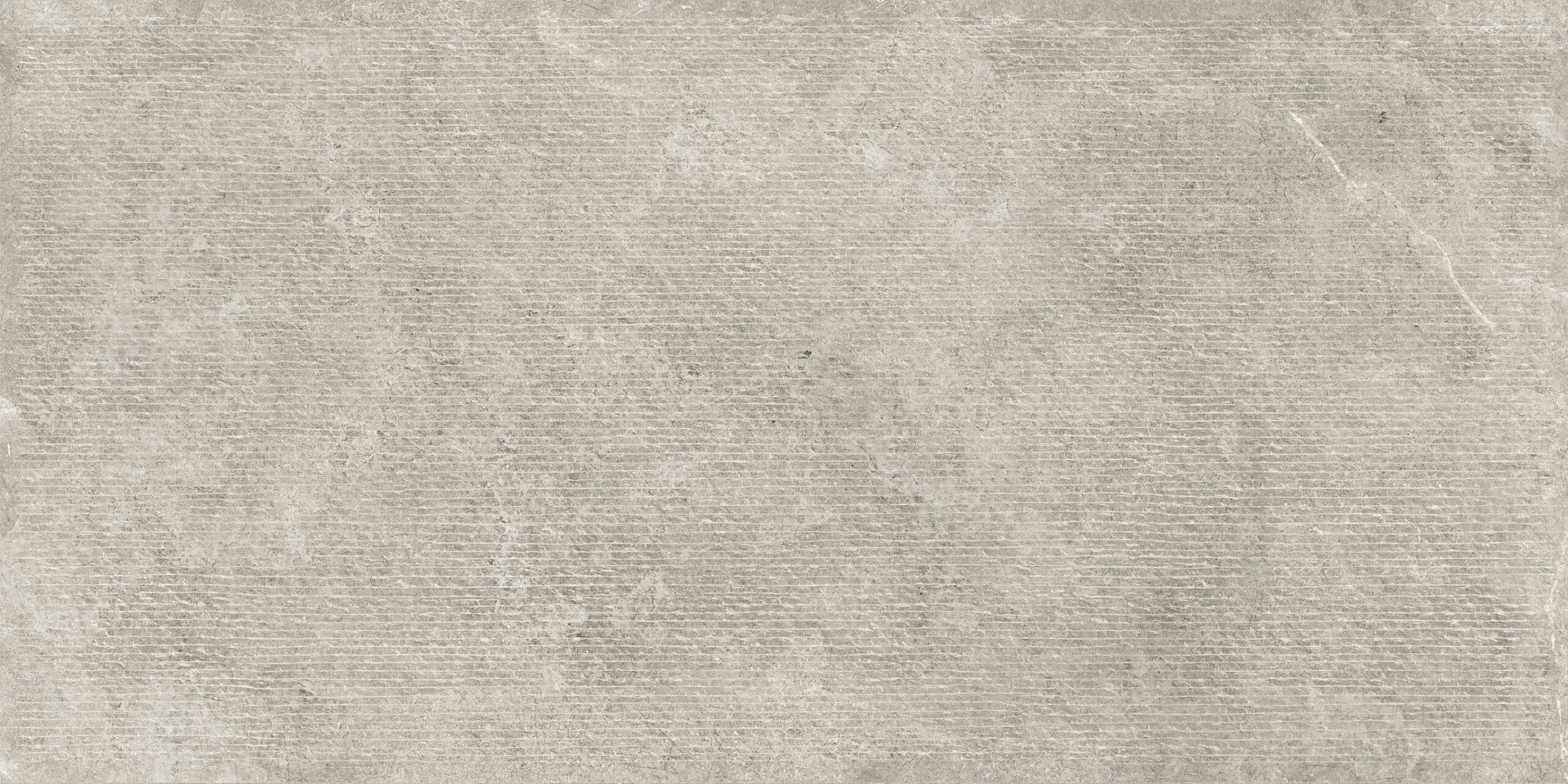ANTIQUE GRIGIO 120X60 - Image 7