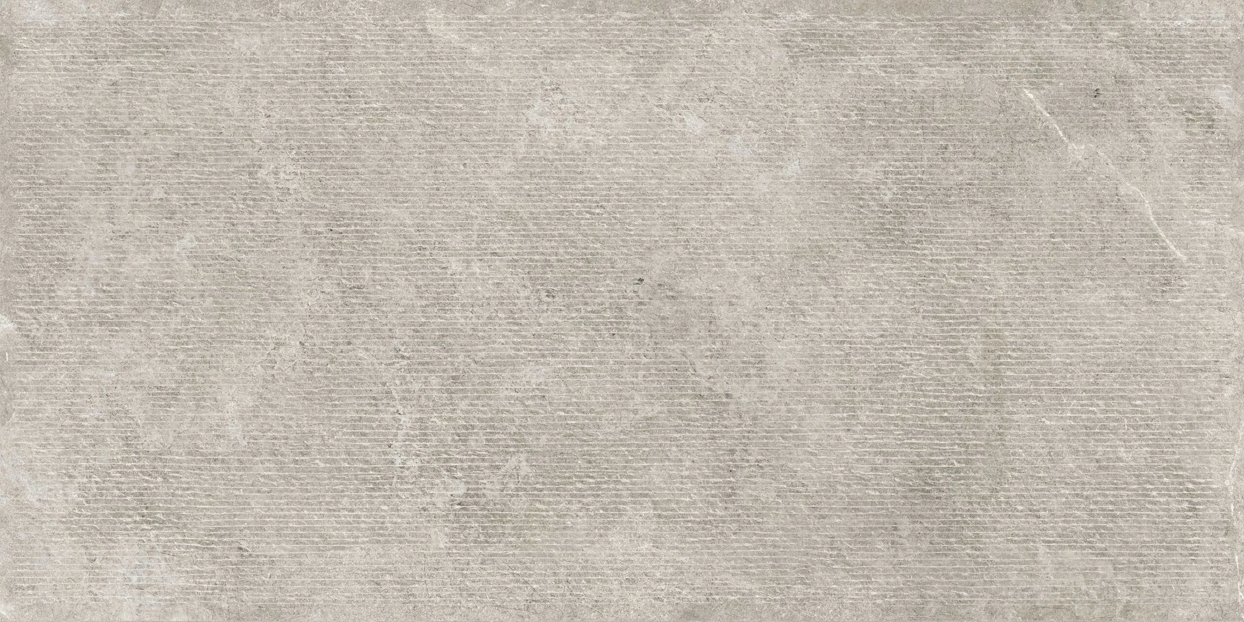 ANTIQUE GRIGIO 120X60 - Image 6