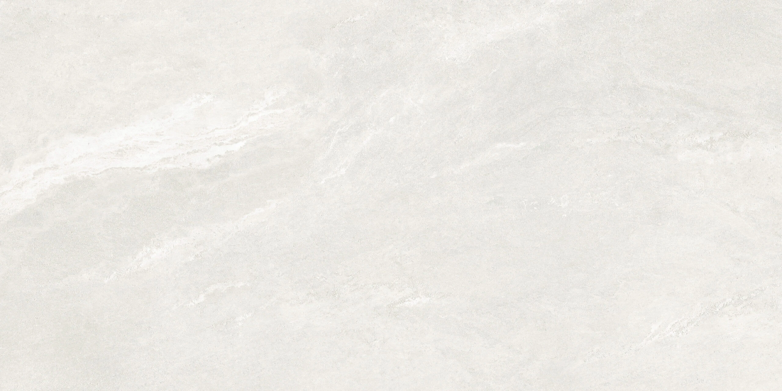 ARDESIA GREY 120X240 - Image 7