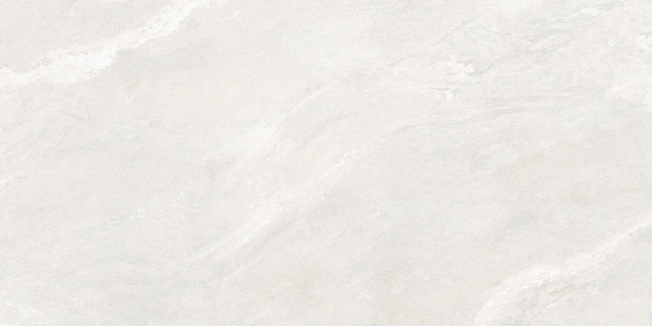 ARDESIA WHITE 120X240 - Image 3