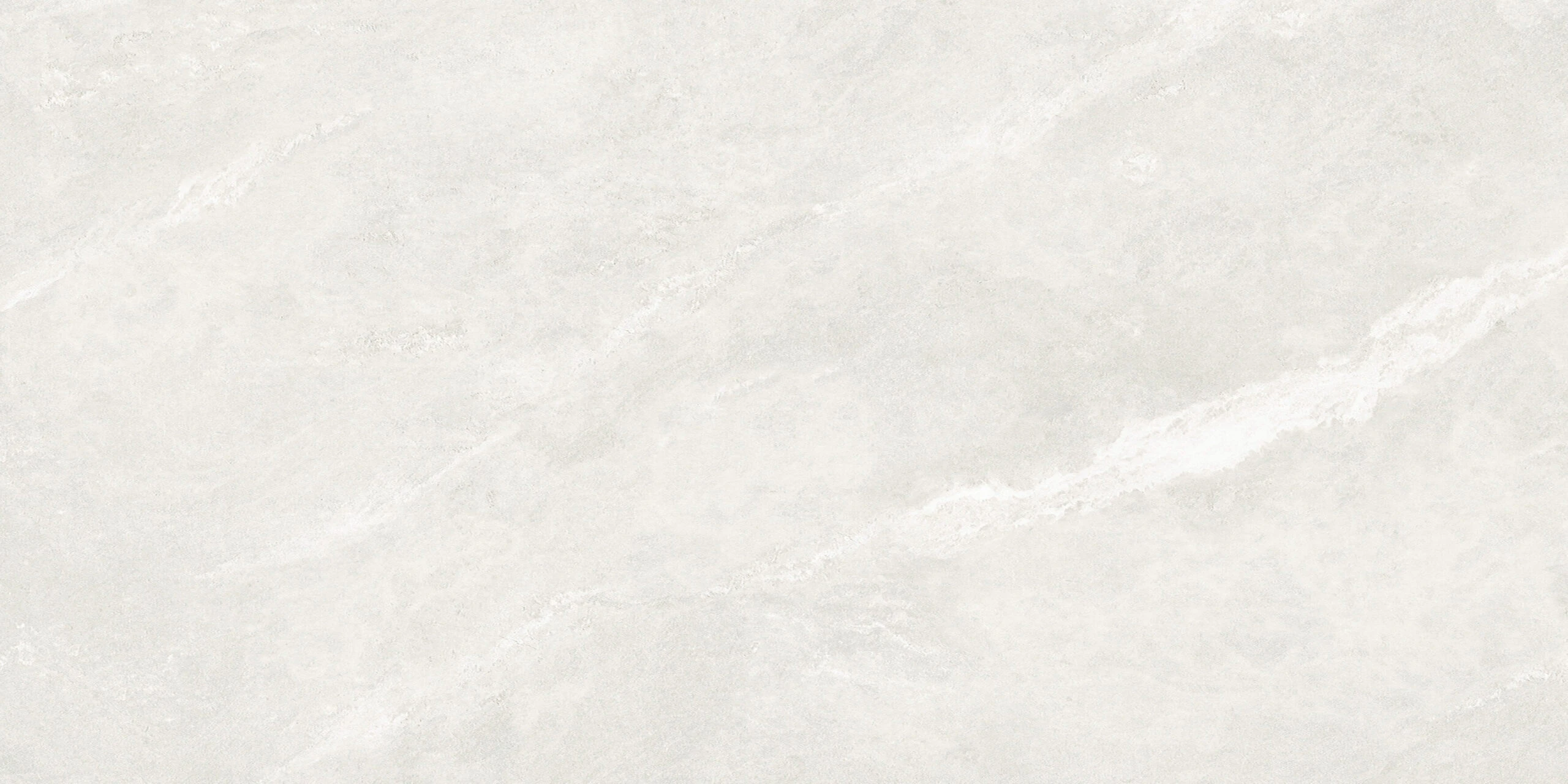 ARDESIA WHITE 120X240