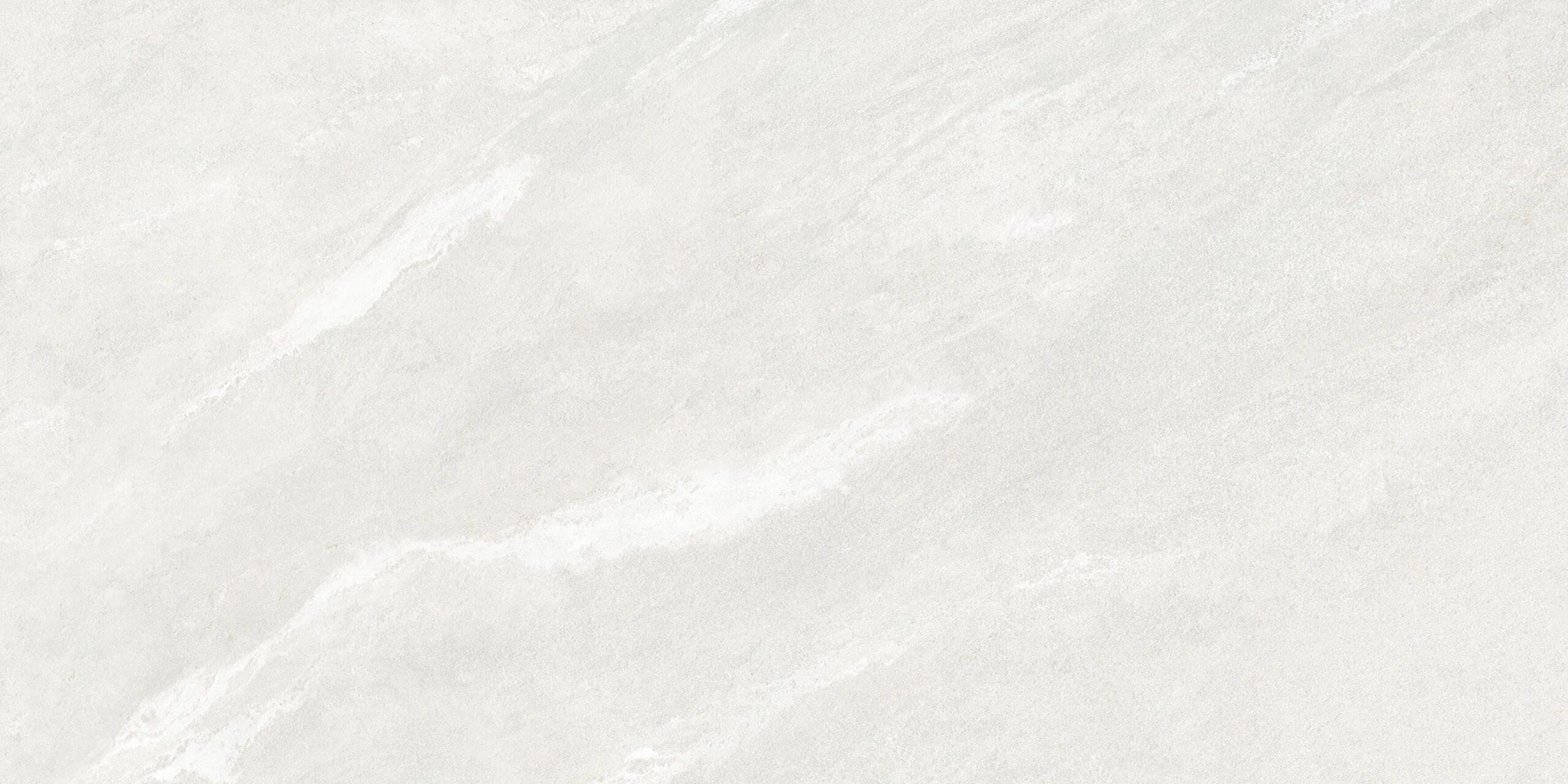 ARDESIA WHITE 120X240 - Image 4