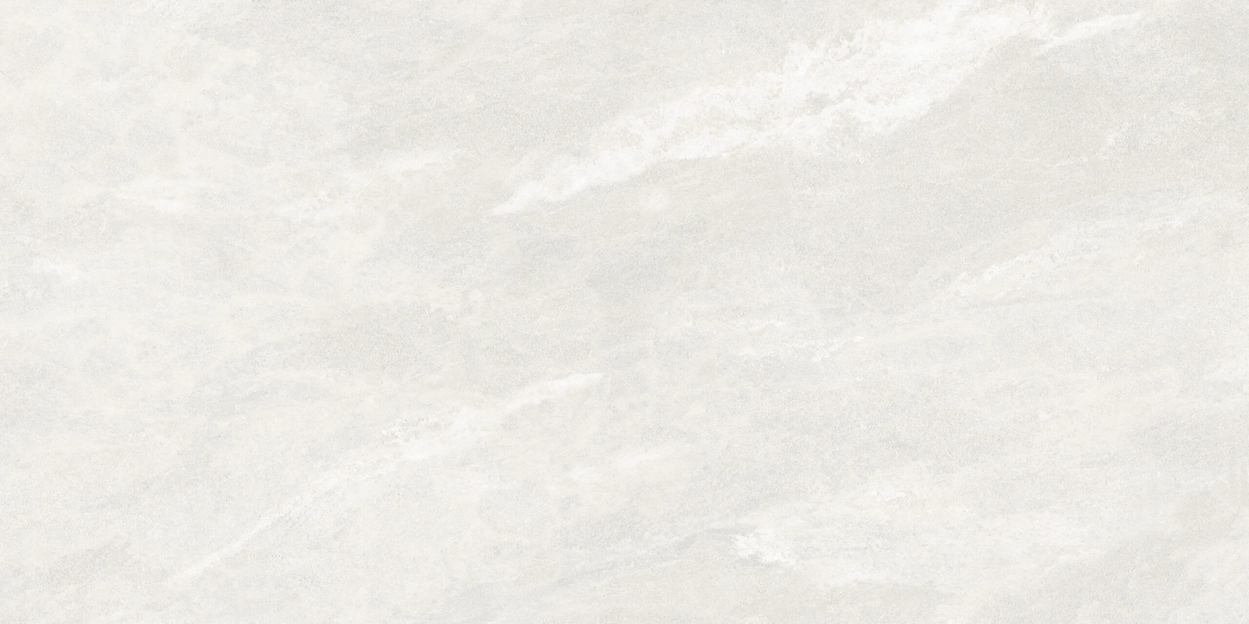 ARDESIA WHITE 120X240 - Image 5