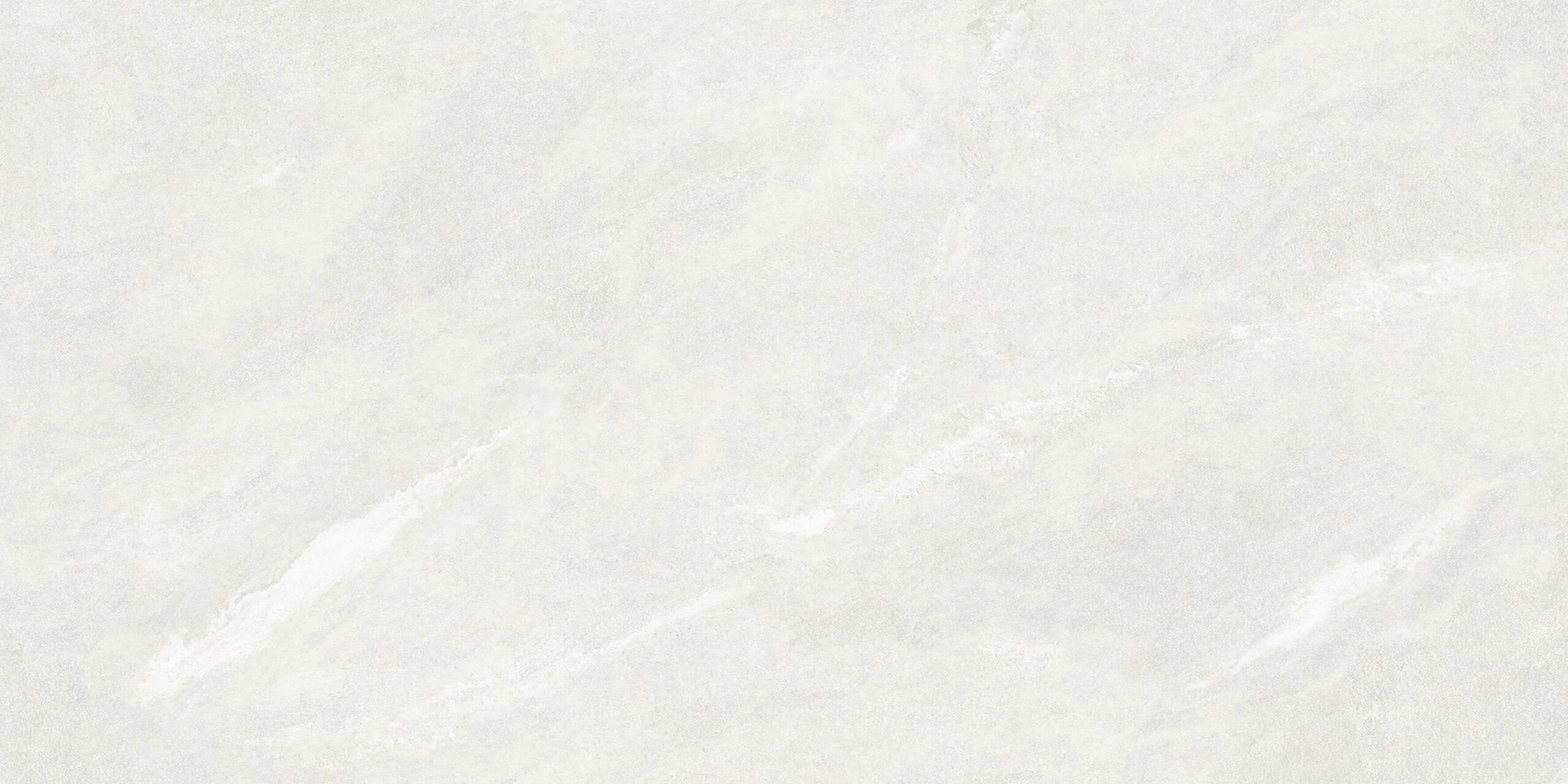 ARDESIA WHITE 120X240 - Image 6