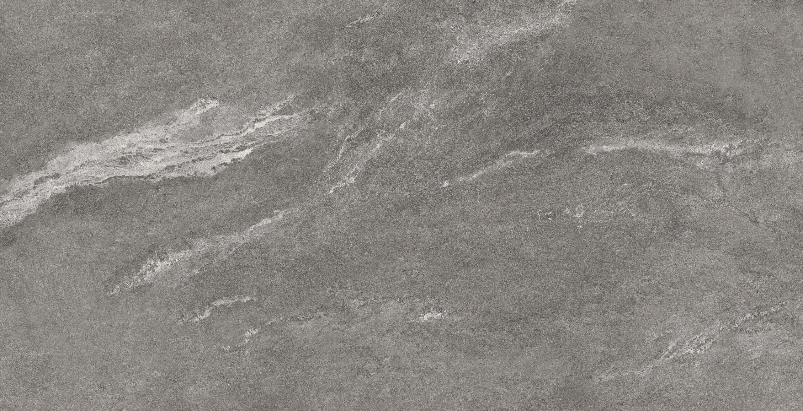 ARDESIA GREY 120X240 - Image 2