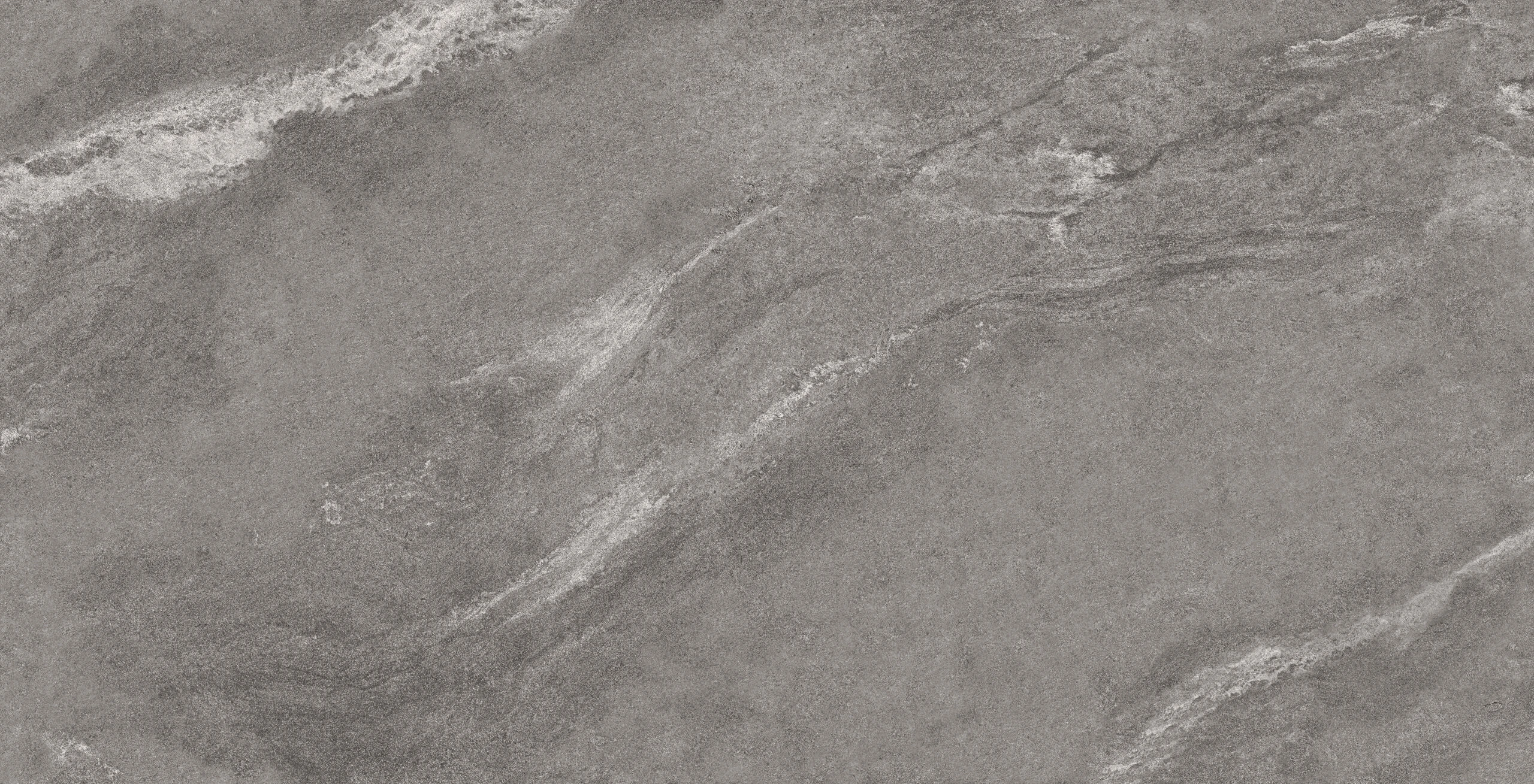 ARDESIA GREY 120X240 - Image 3