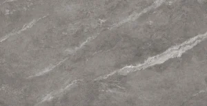 ARDESIA GREY 120X240