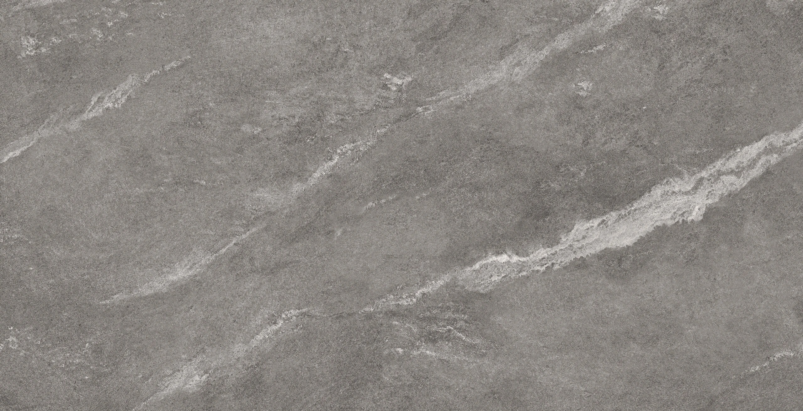 ARDESIA GREY 120X240