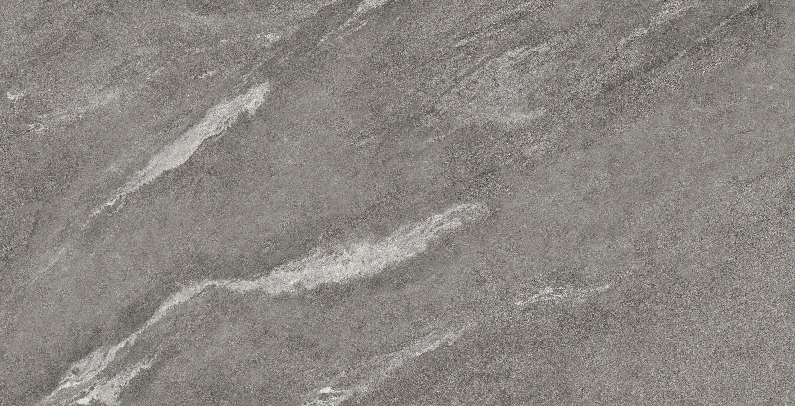 ARDESIA GREY 120X240 - Image 4
