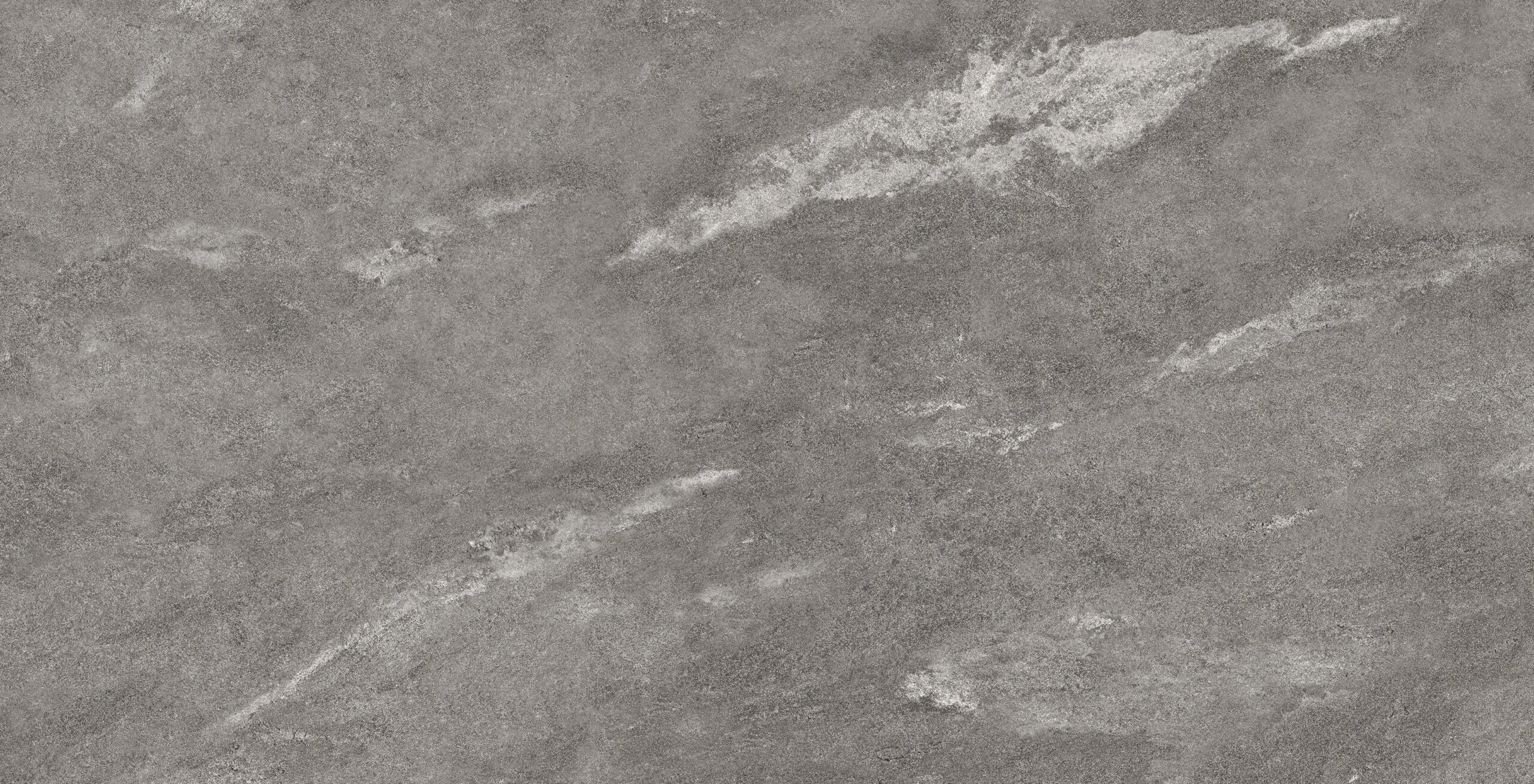 ARDESIA GREY 120X240 - Image 5