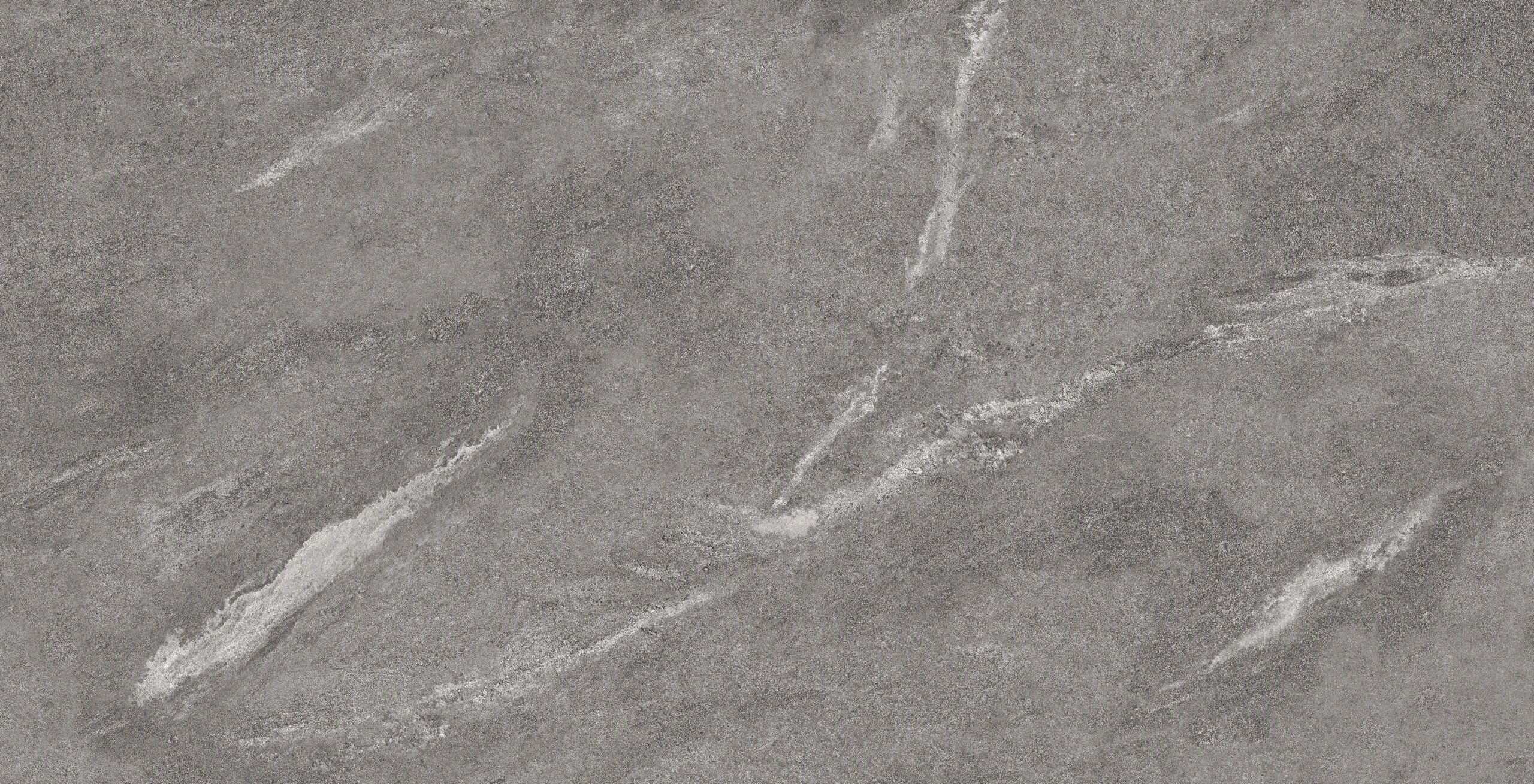 ARDESIA GREY 120X240 - Image 6