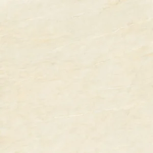ARMANI CREMA 120X120