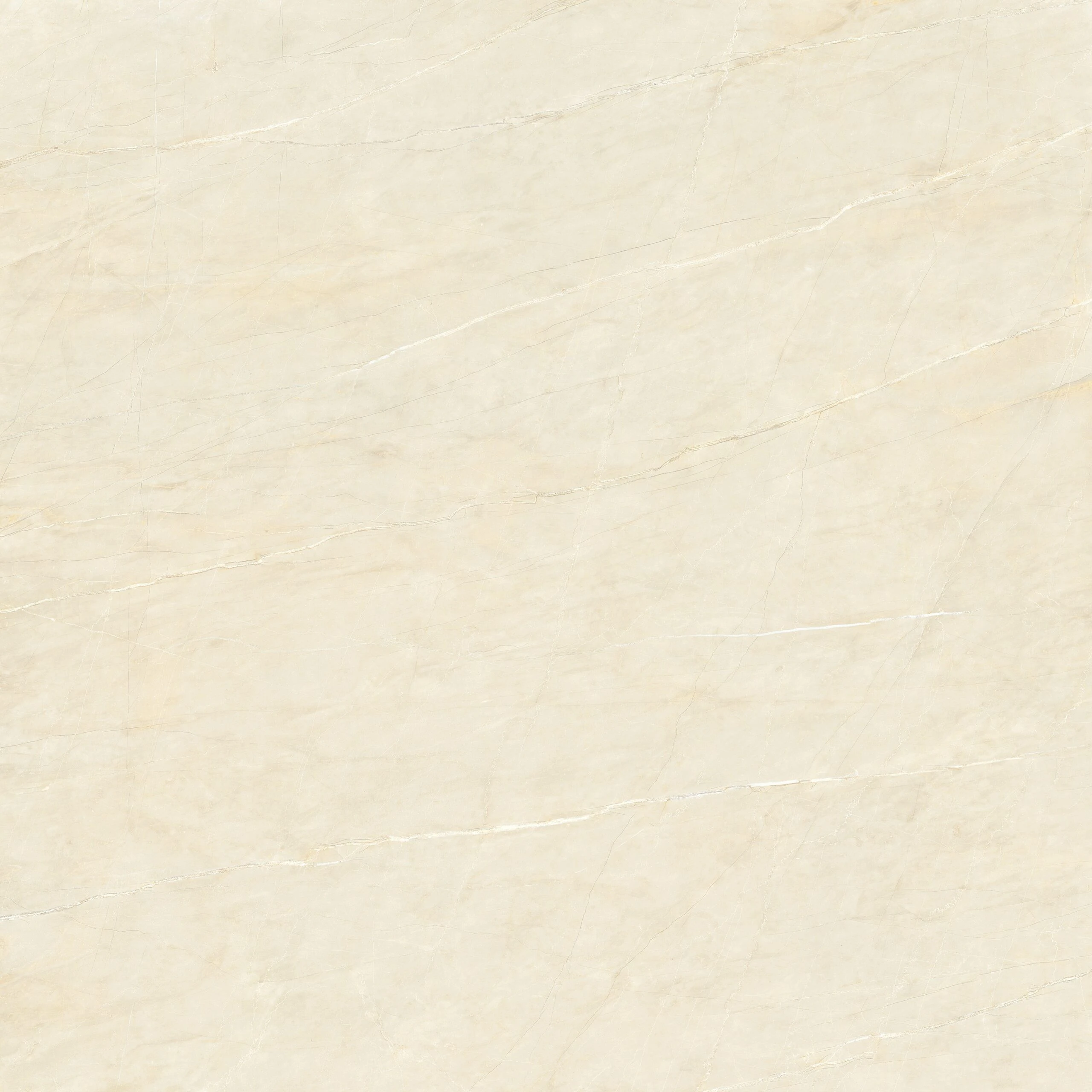 ARMANI CREMA 120X120