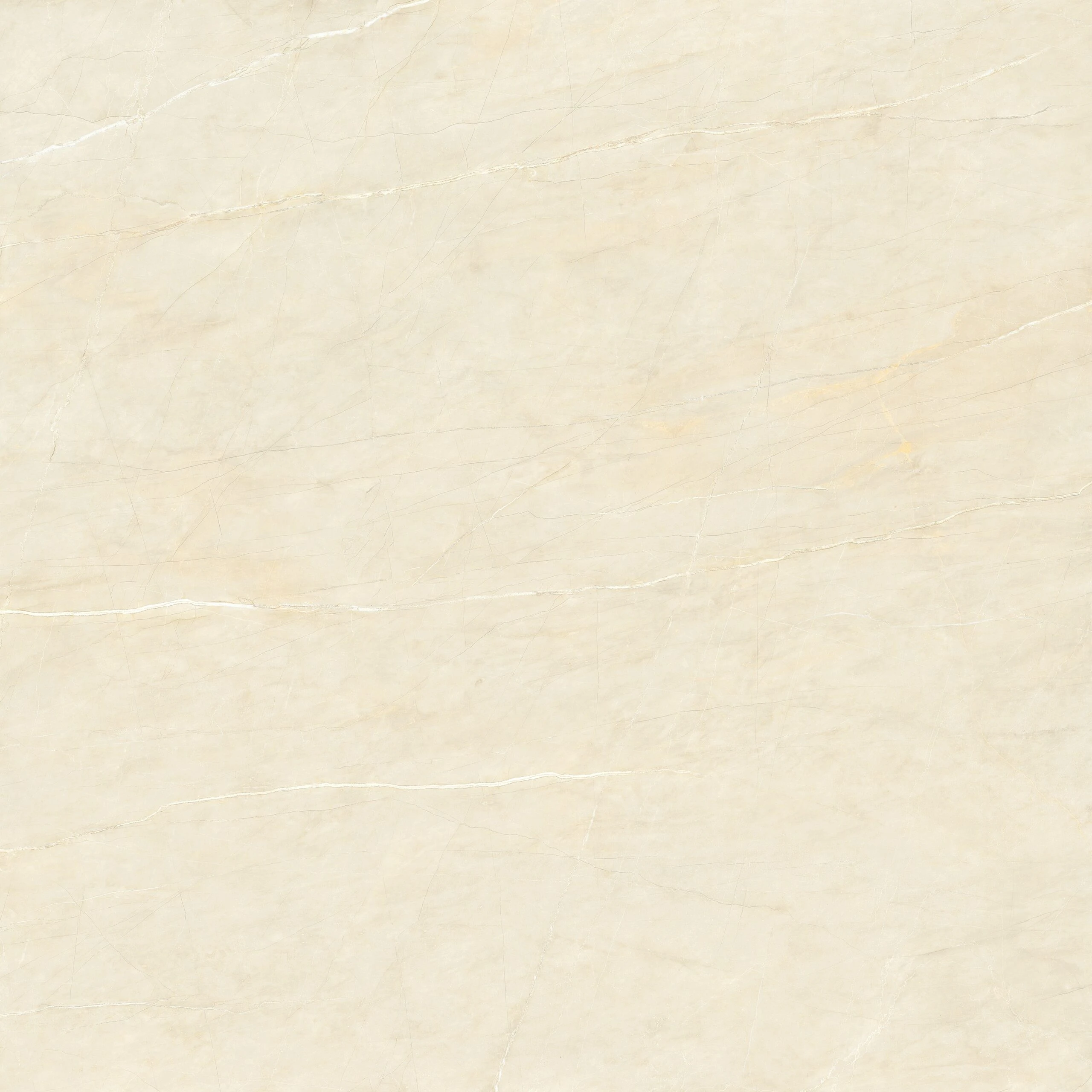 ARMANI CREMA 120X120 - Image 2