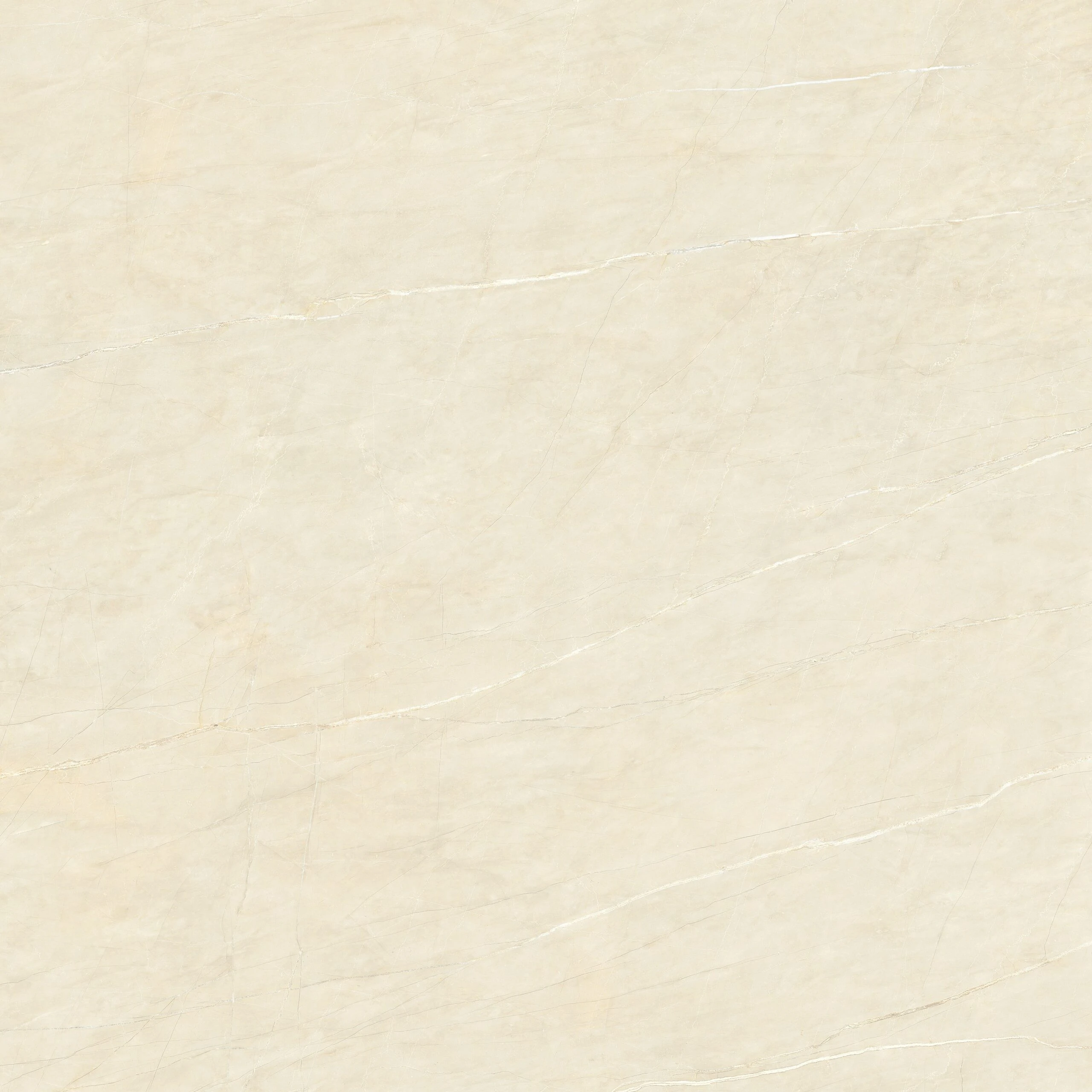 ARMANI CREMA 120X120 - Image 3