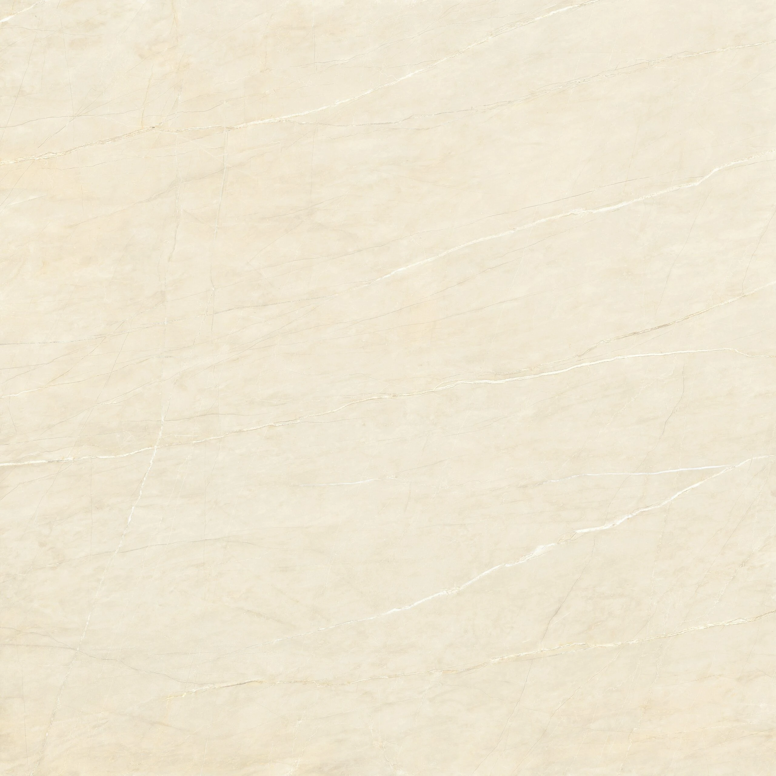 ARMANI CREMA 120X120 - Image 4