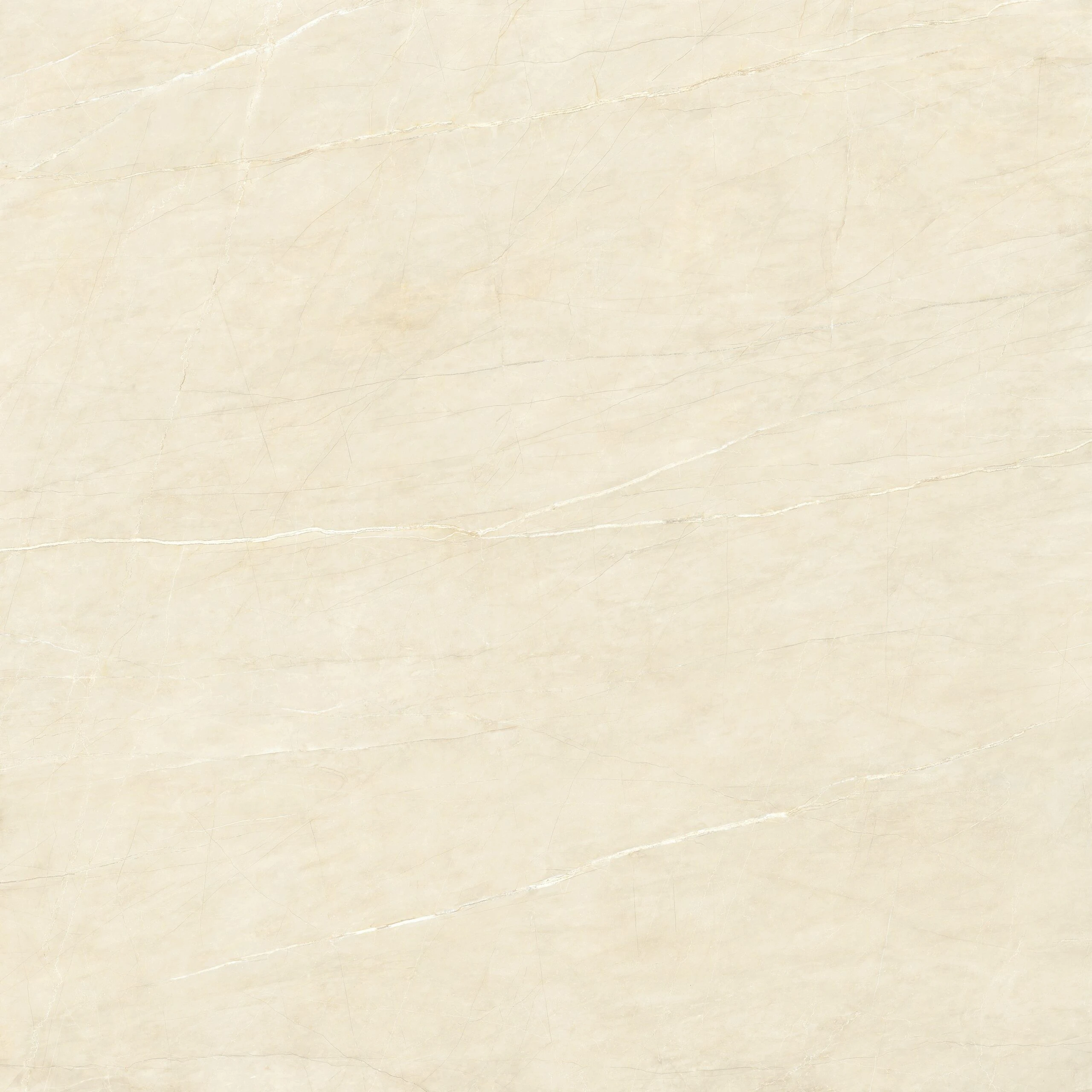 ARMANI CREMA 120X120 - Image 5