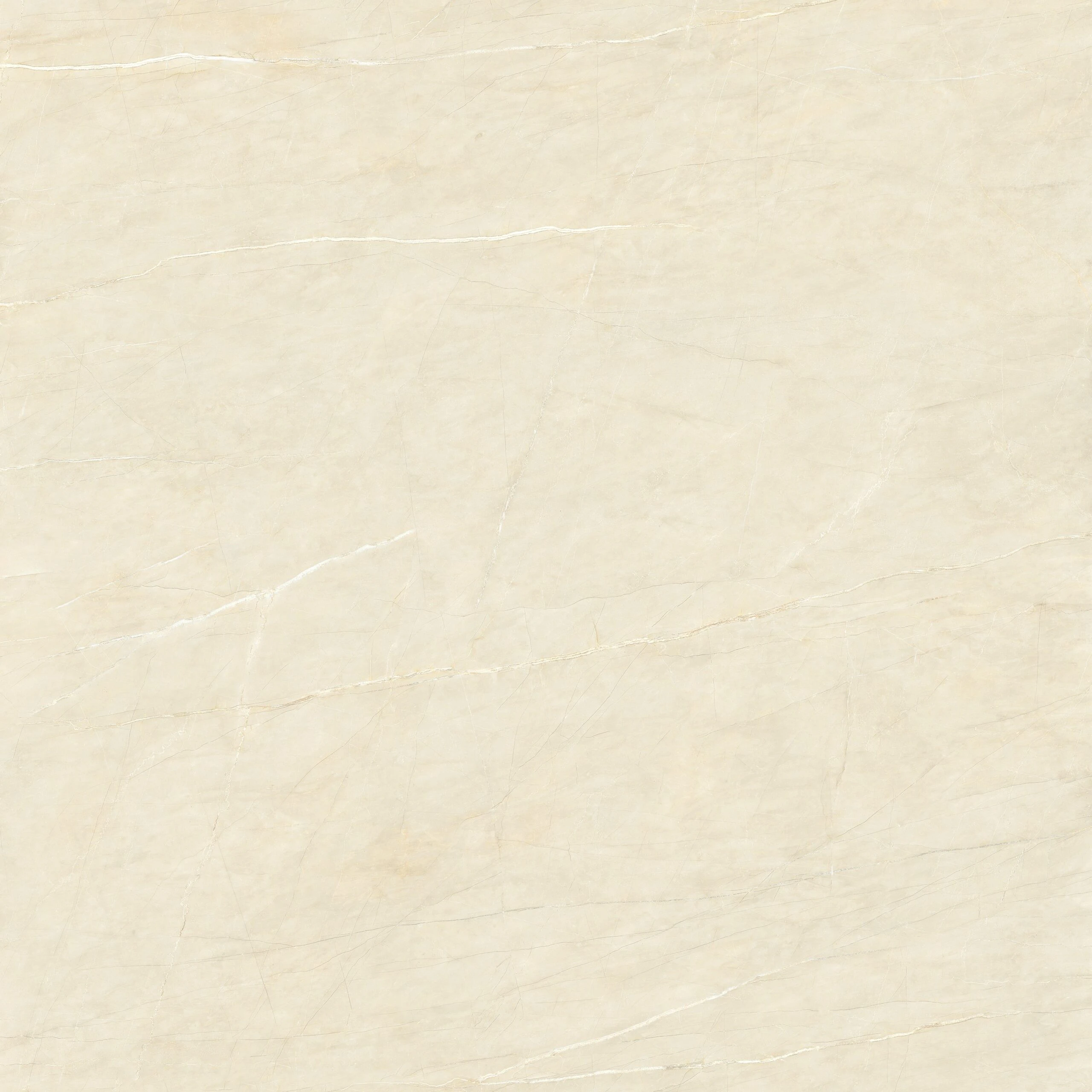 ARMANI CREMA 120X120 - Image 6