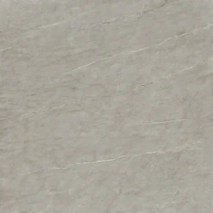 ARMANI GRIGIO 120X120